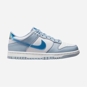 Nike Dunk Low for kids